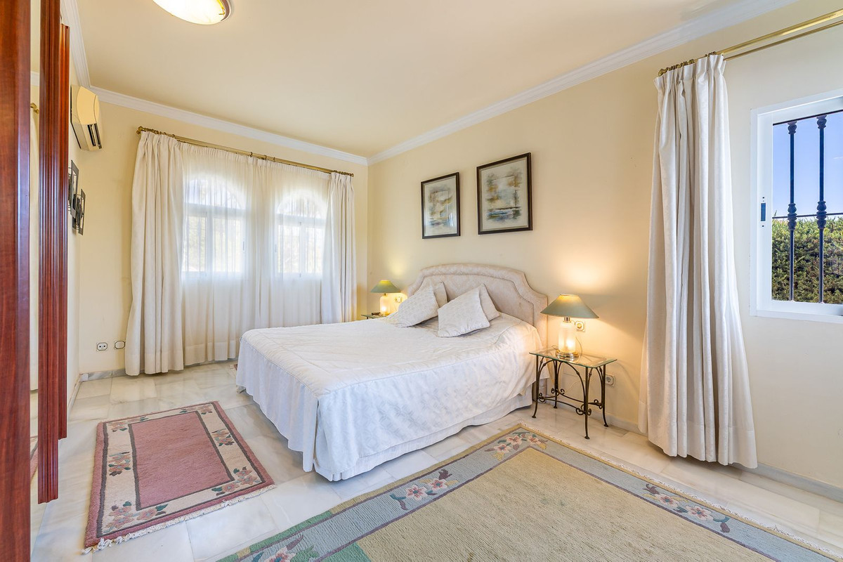 Property main view 5