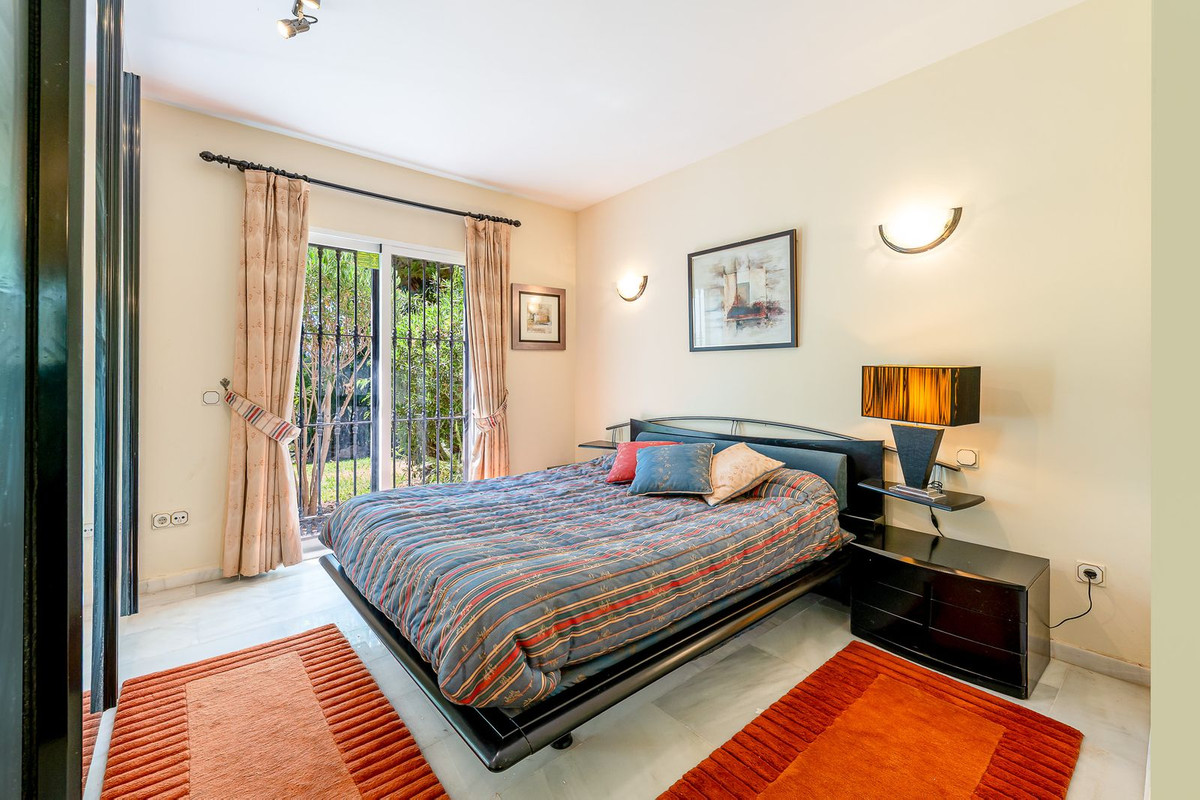 Property main view 6