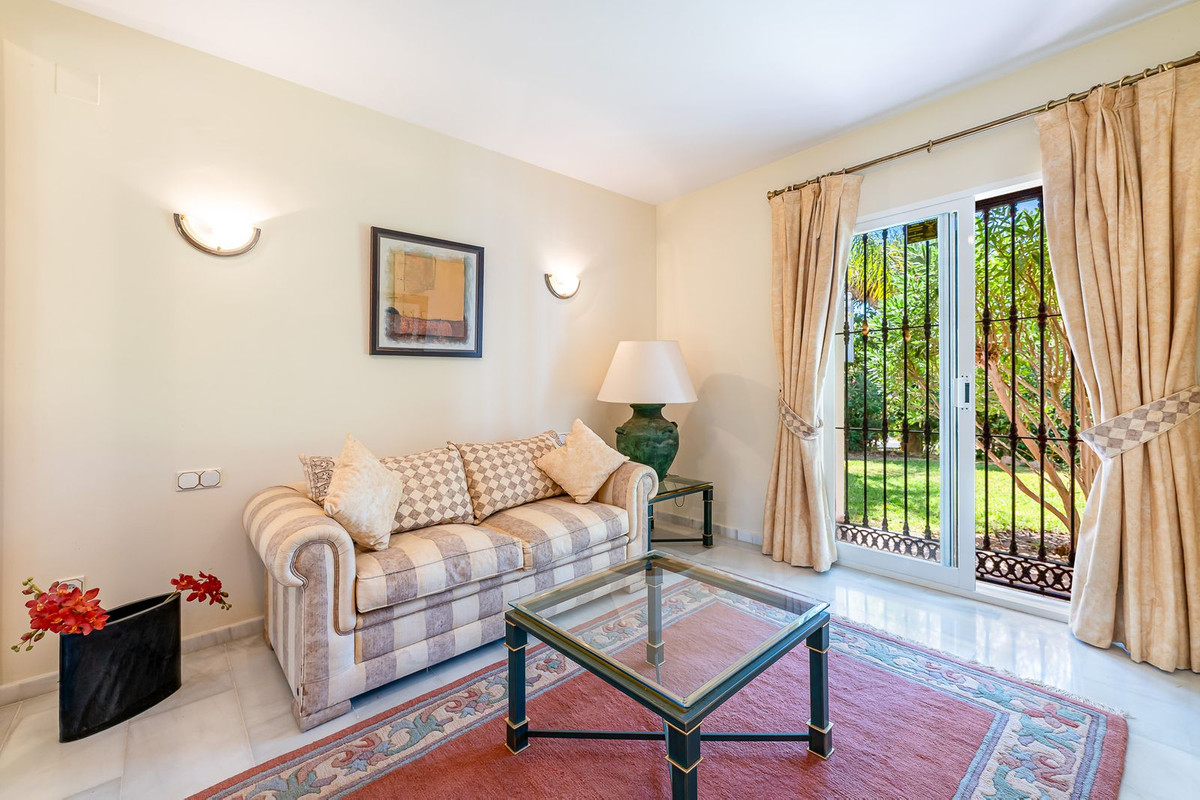 Property main view 7