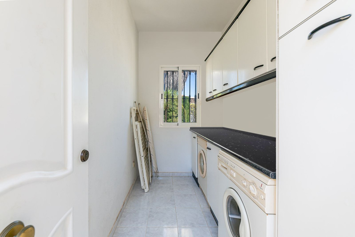 Property main view 9