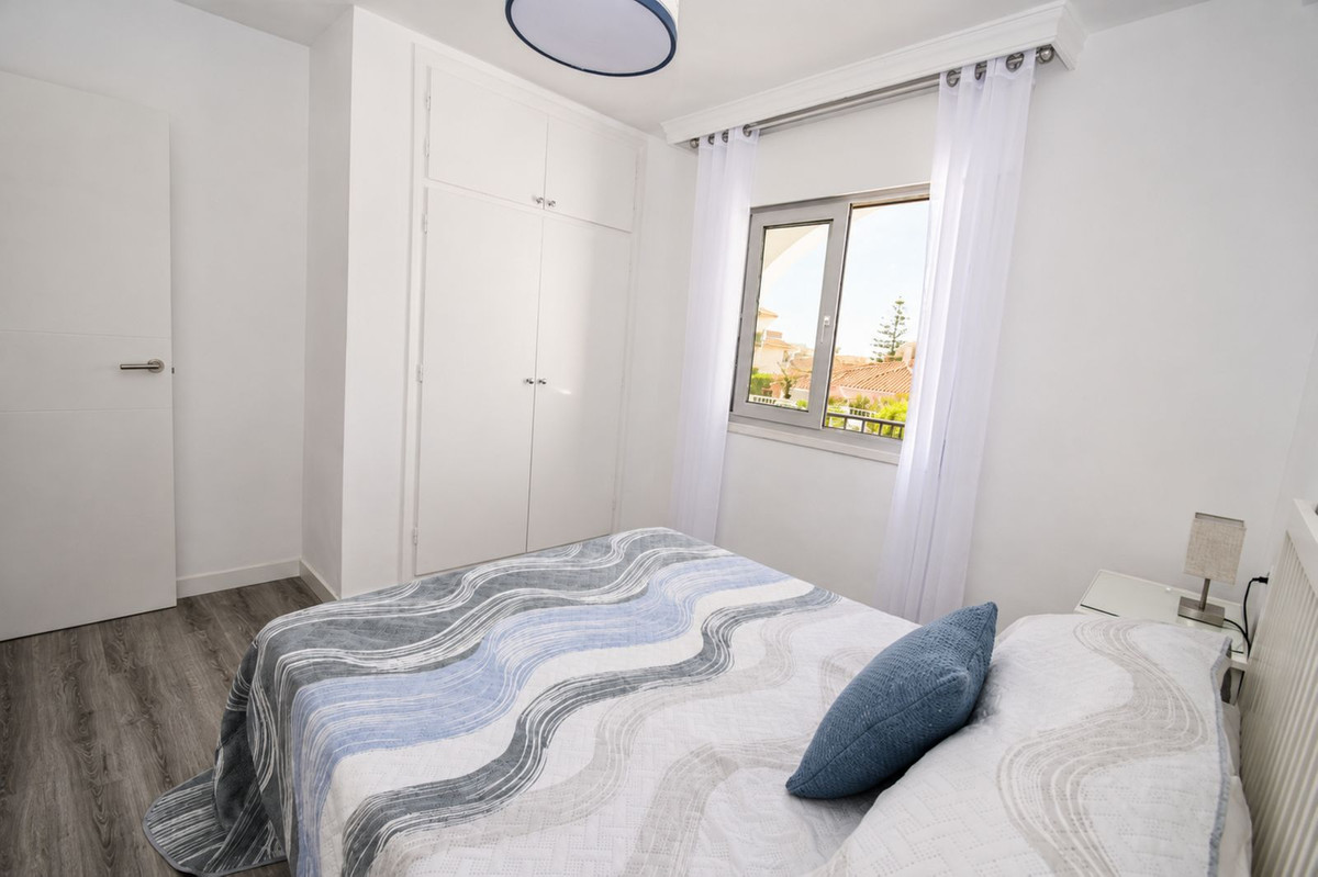 Appartement te koop in El Chaparral | 2 slaapkamers H5453569