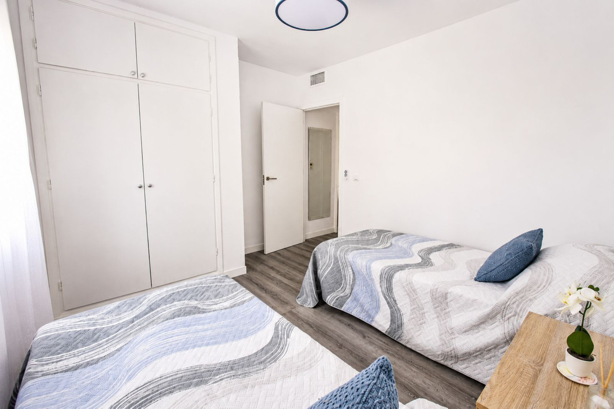 Appartement te koop in El Chaparral | 2 slaapkamers H5453569