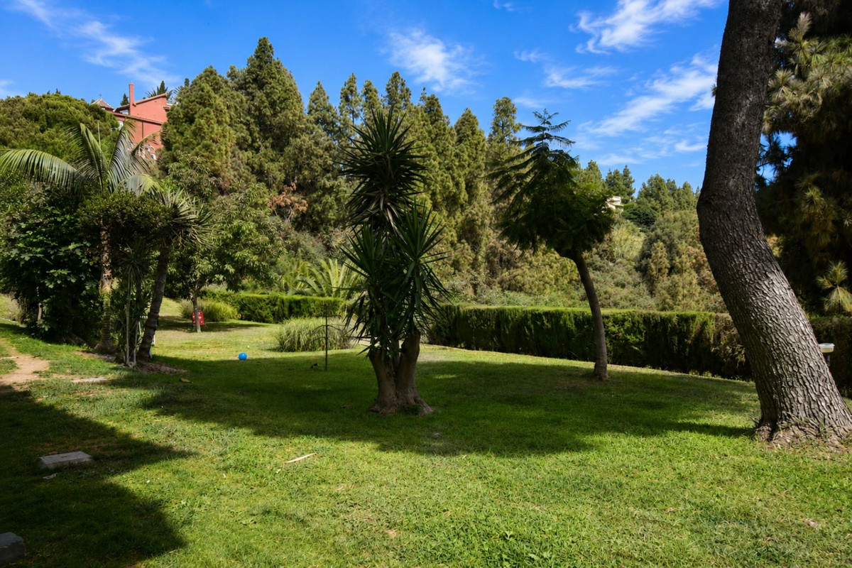Appartement te koop in El Chaparral | 2 slaapkamers H5453569