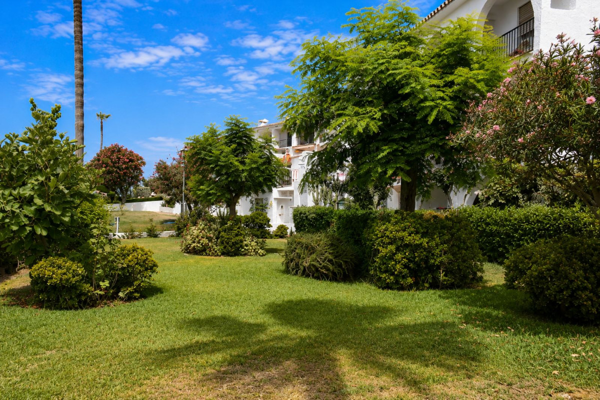 Appartement te koop in El Chaparral | 2 slaapkamers H5453569