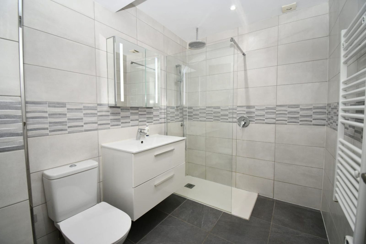 Appartement te koop in El Chaparral | 2 slaapkamers H5453569