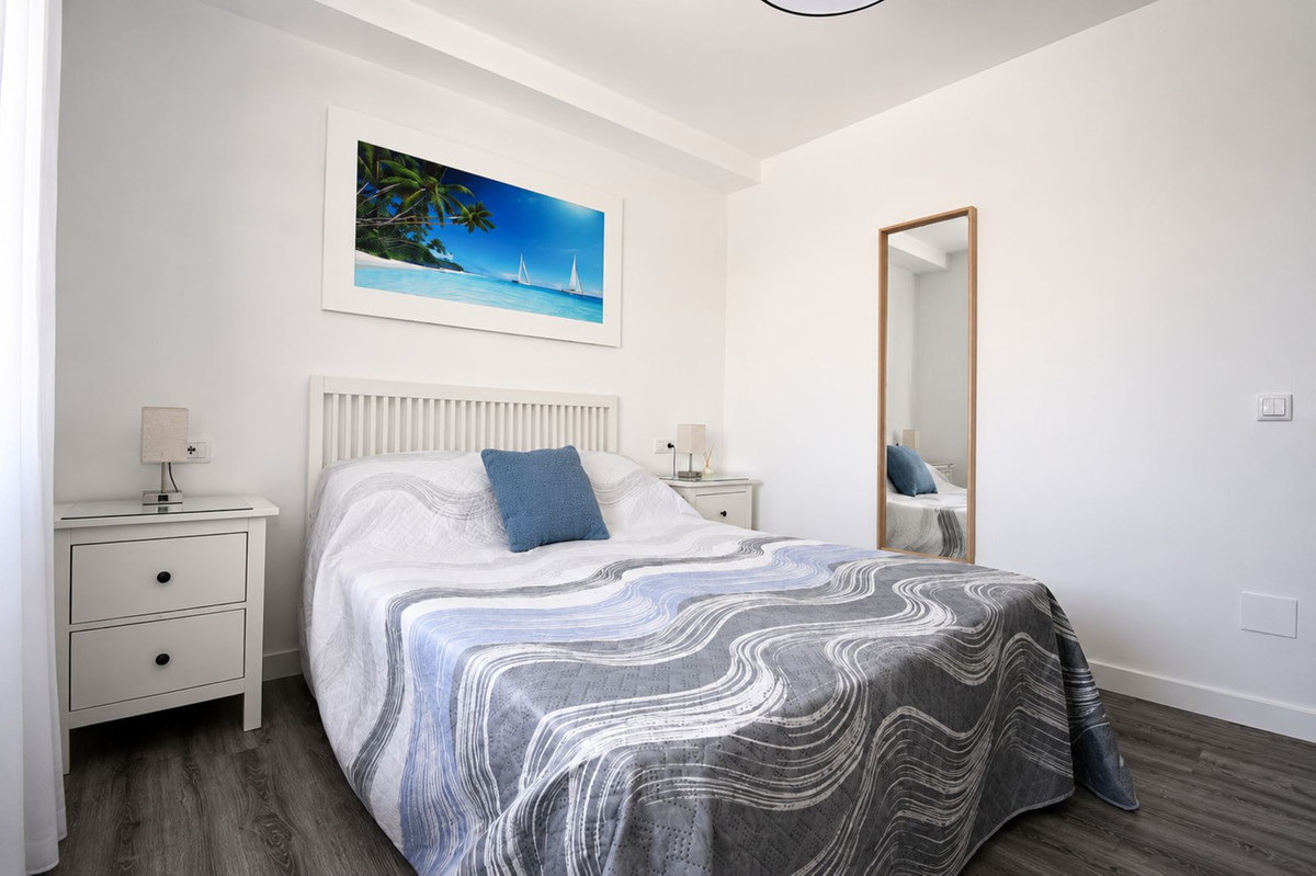 Appartement te koop in El Chaparral | 2 slaapkamers H5453569