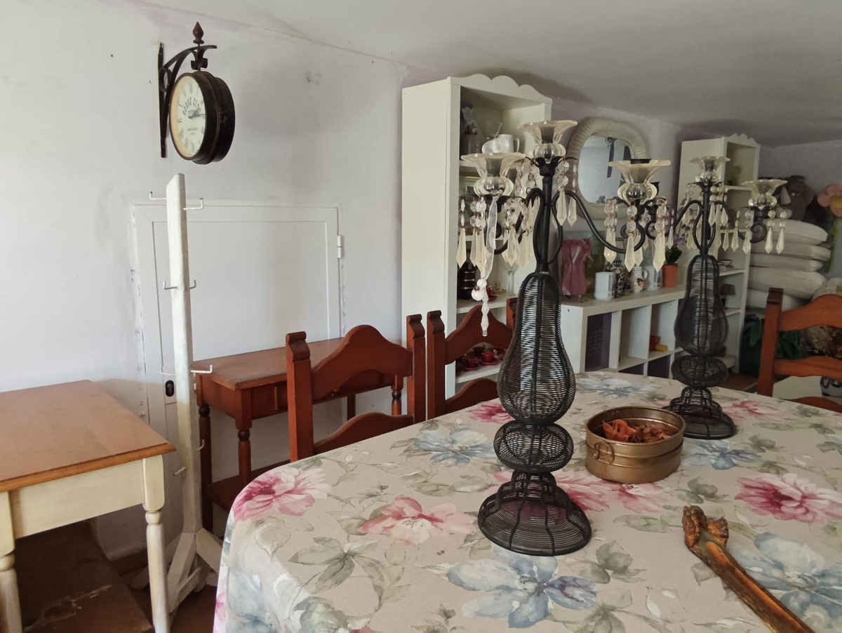 Huis te koop in El Chaparral | 3 slaapkamers H5456050