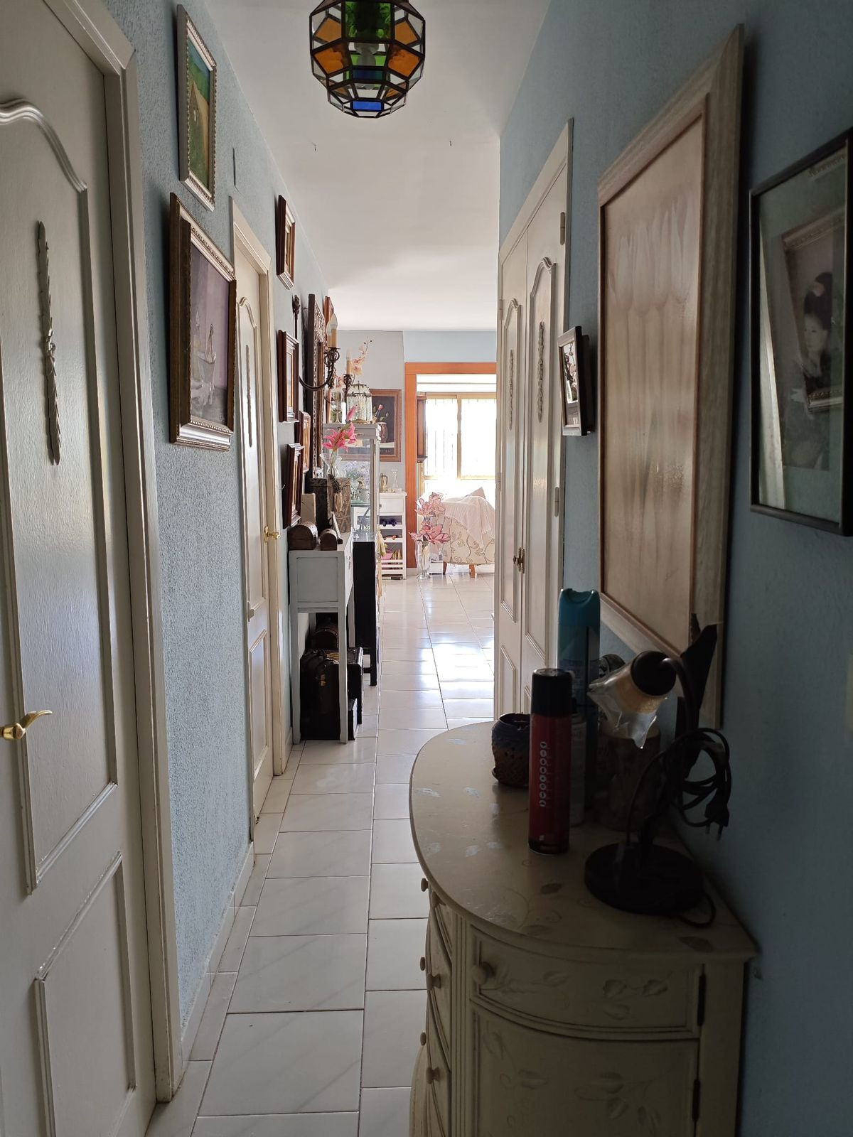 Appartement te koop in El Chaparral | 3 slaapkamers H5456050