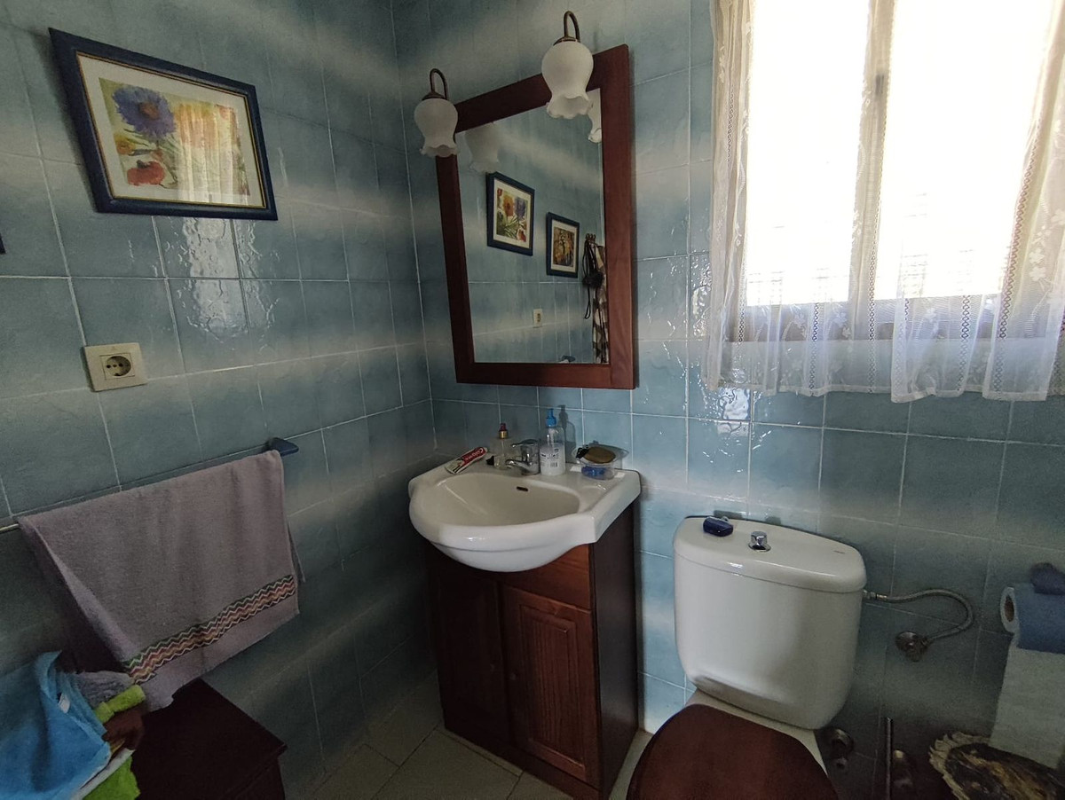 Huis te koop in El Chaparral | 3 slaapkamers H5456050