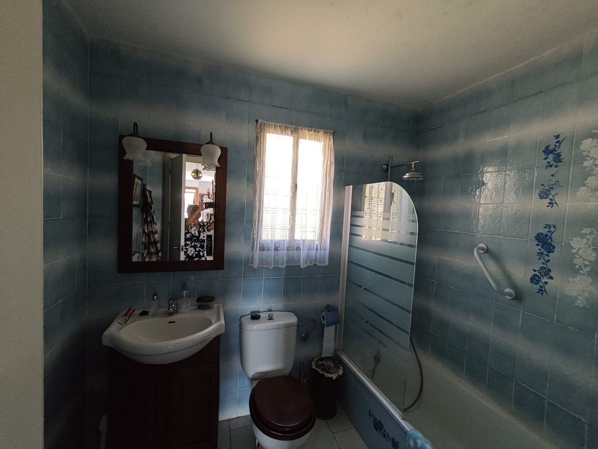 Property main view 13