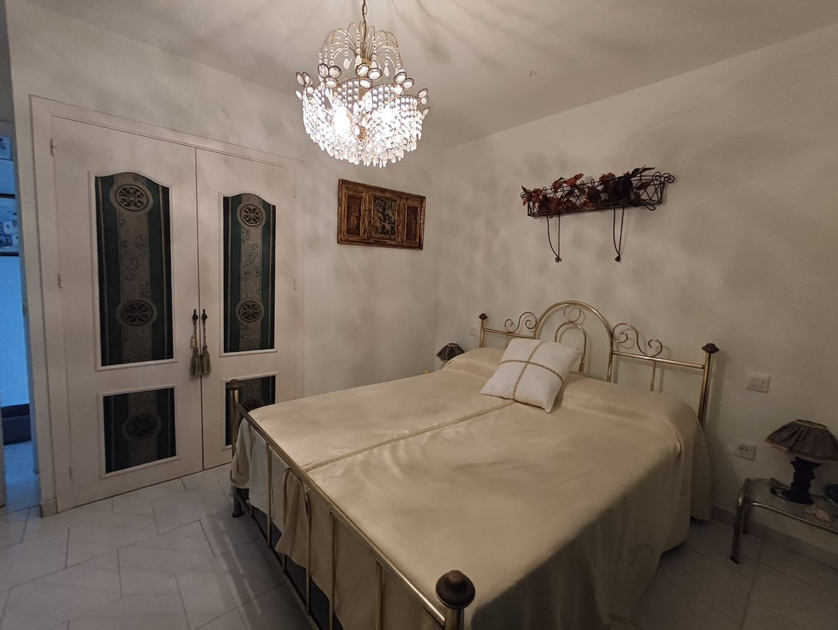Appartement te koop in El Chaparral | 3 slaapkamers H5456050