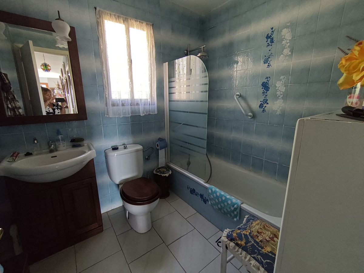 Property main view 15