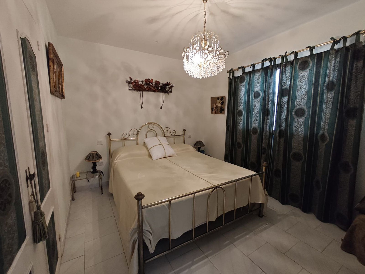Appartement te koop in El Chaparral | 3 slaapkamers H5456050