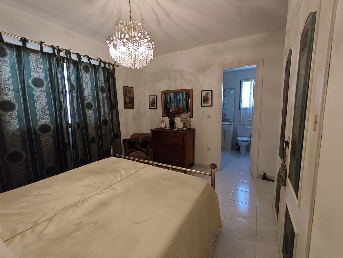 Appartement te koop in El Chaparral | 3 slaapkamers H5456050