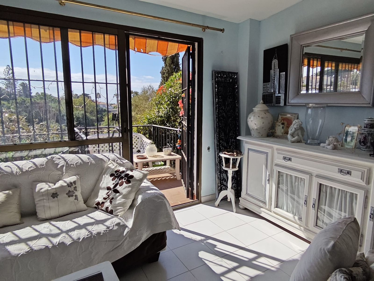 Property main view 19