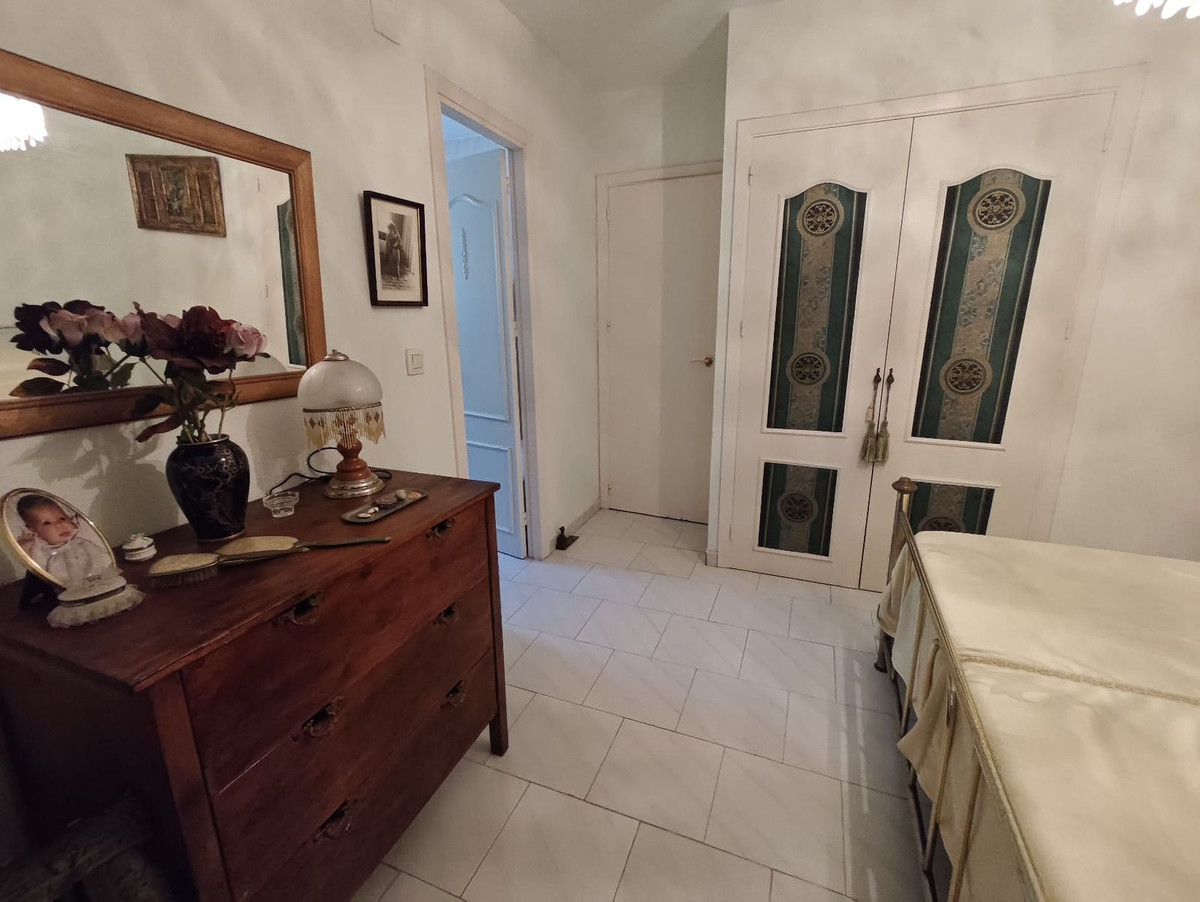 Huis te koop in El Chaparral | 3 slaapkamers H5456050