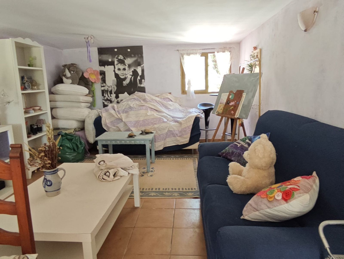 Appartement te koop in El Chaparral | 3 slaapkamers H5456050