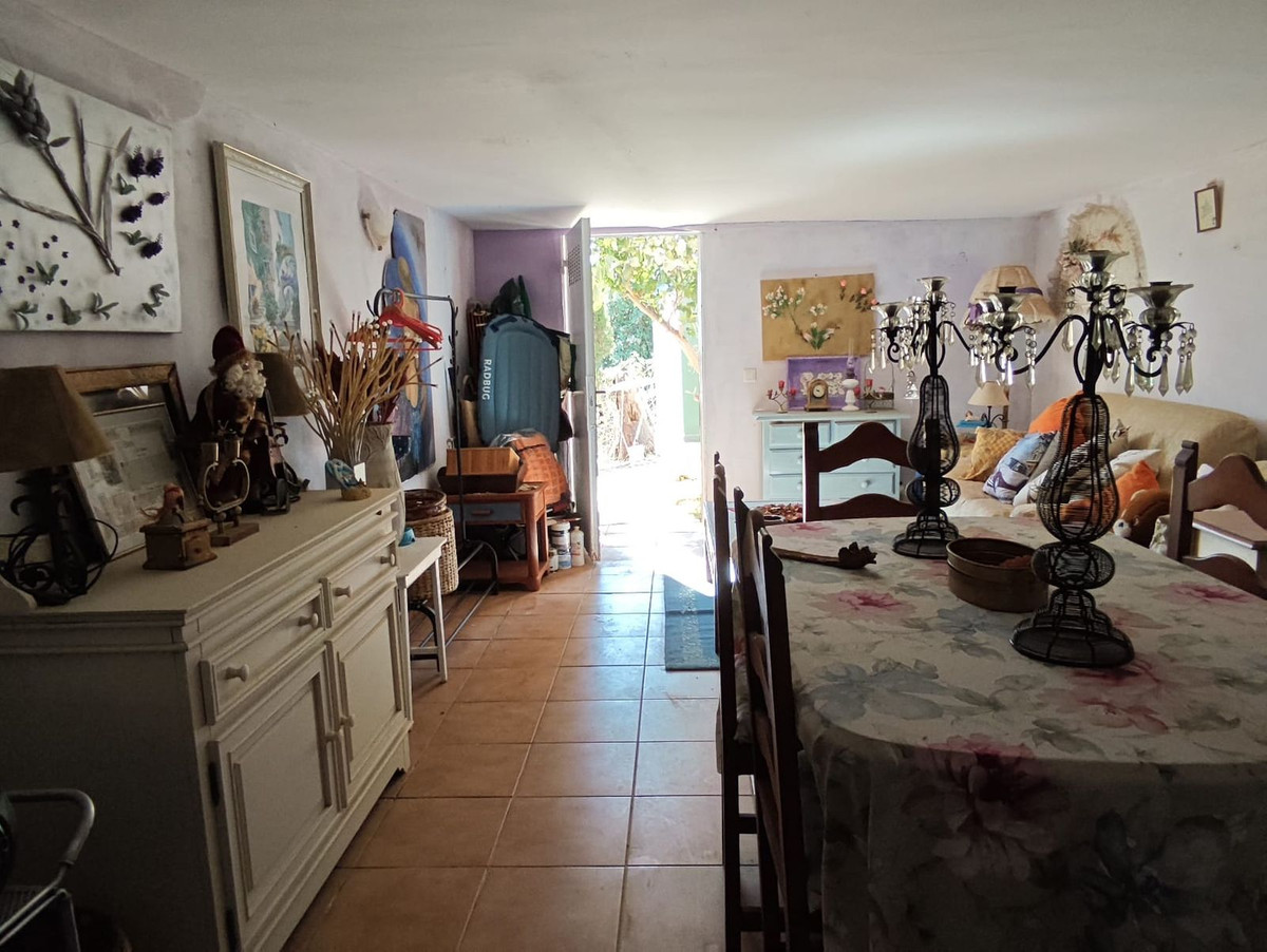 Appartement te koop in El Chaparral | 3 slaapkamers H5456050