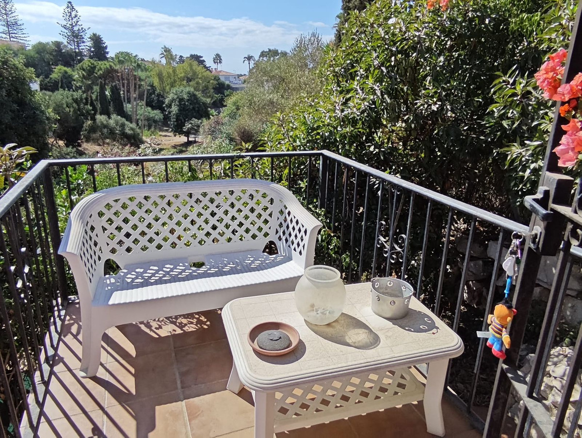 Huis te koop in El Chaparral | 3 slaapkamers H5456050