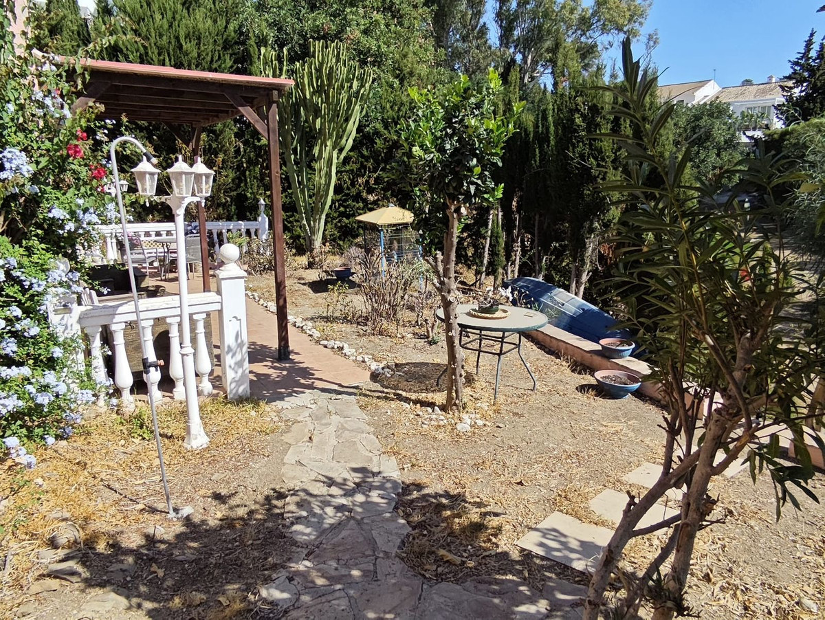 Property main view 27