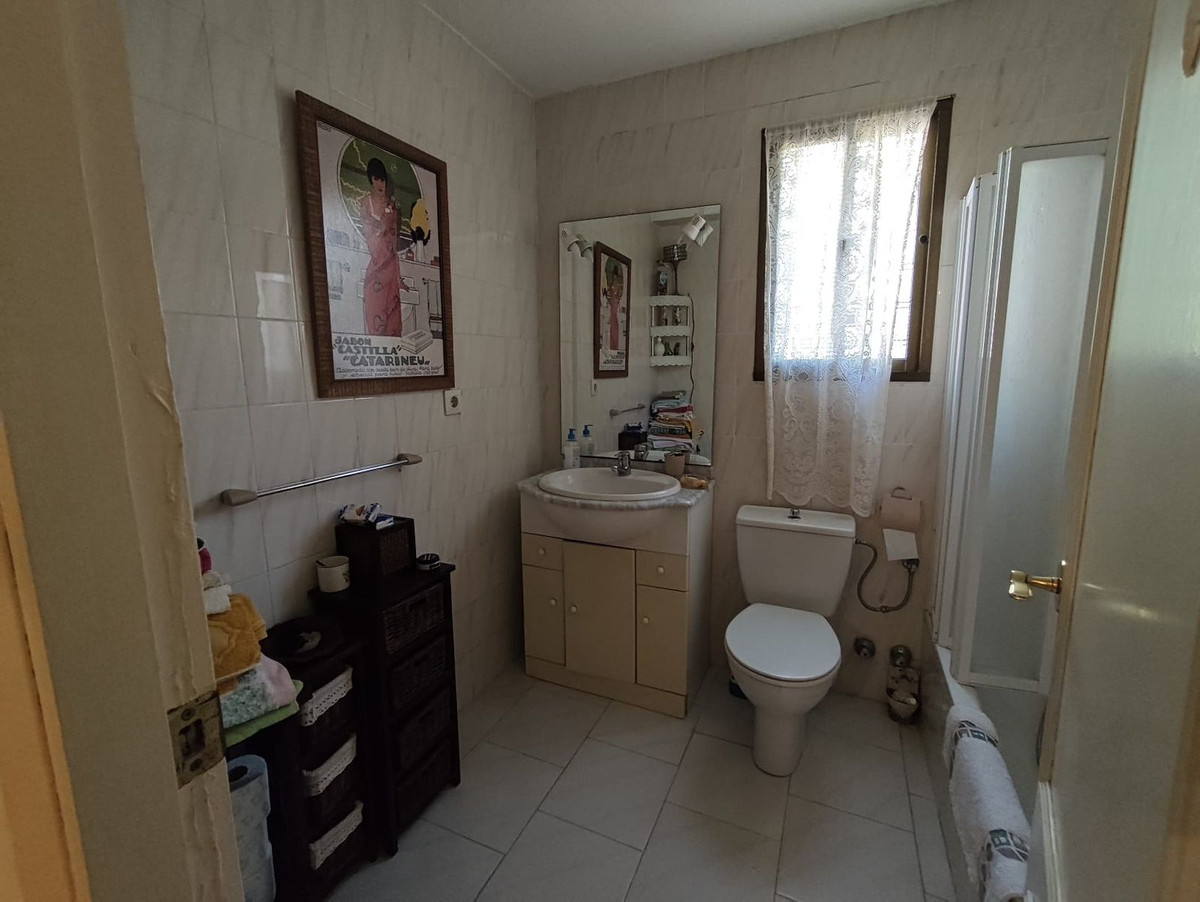 Property main view 3