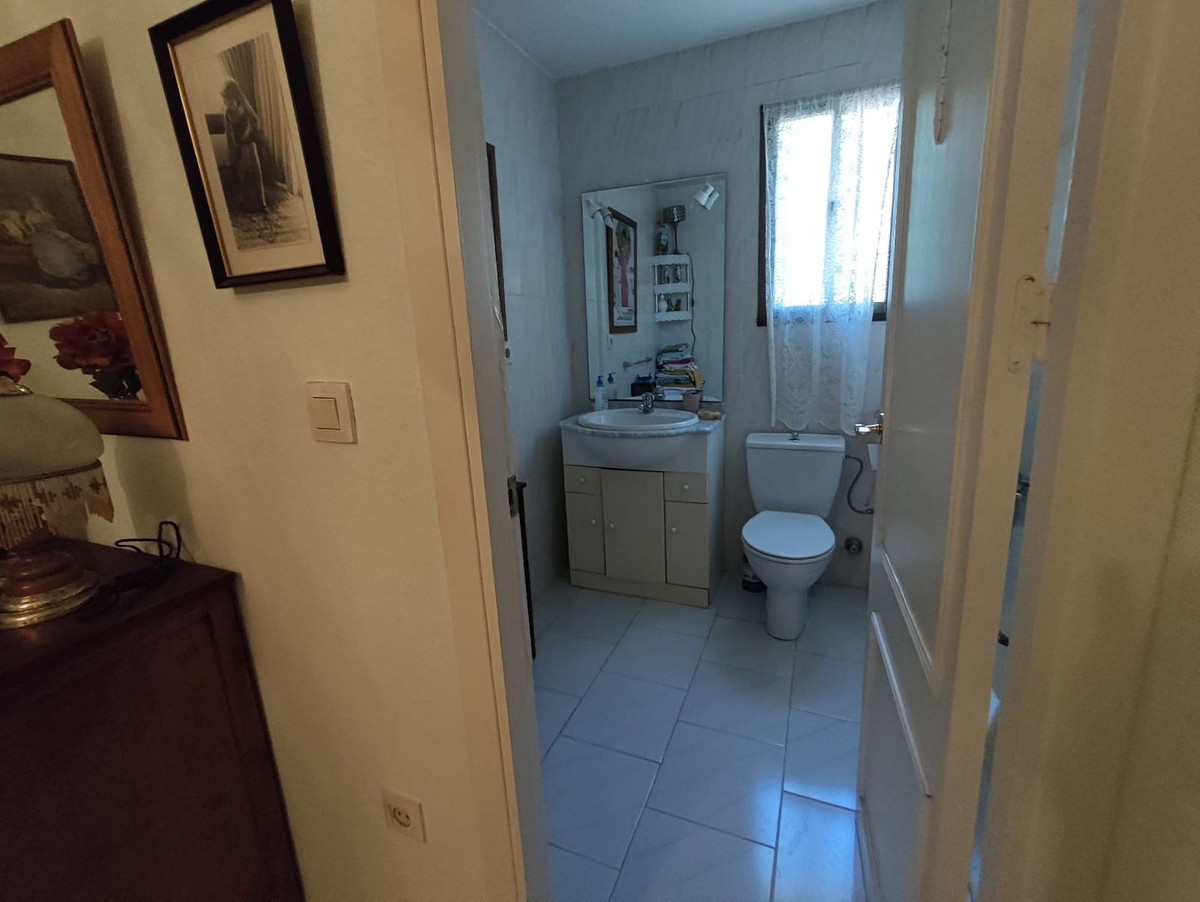 Property main view 4