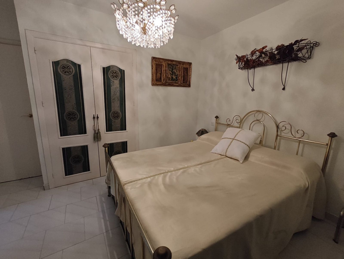 Appartement te koop in El Chaparral | 3 slaapkamers H5456050