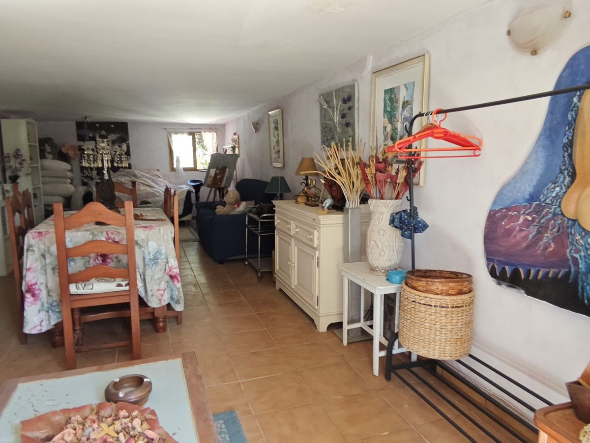 Property main view 6