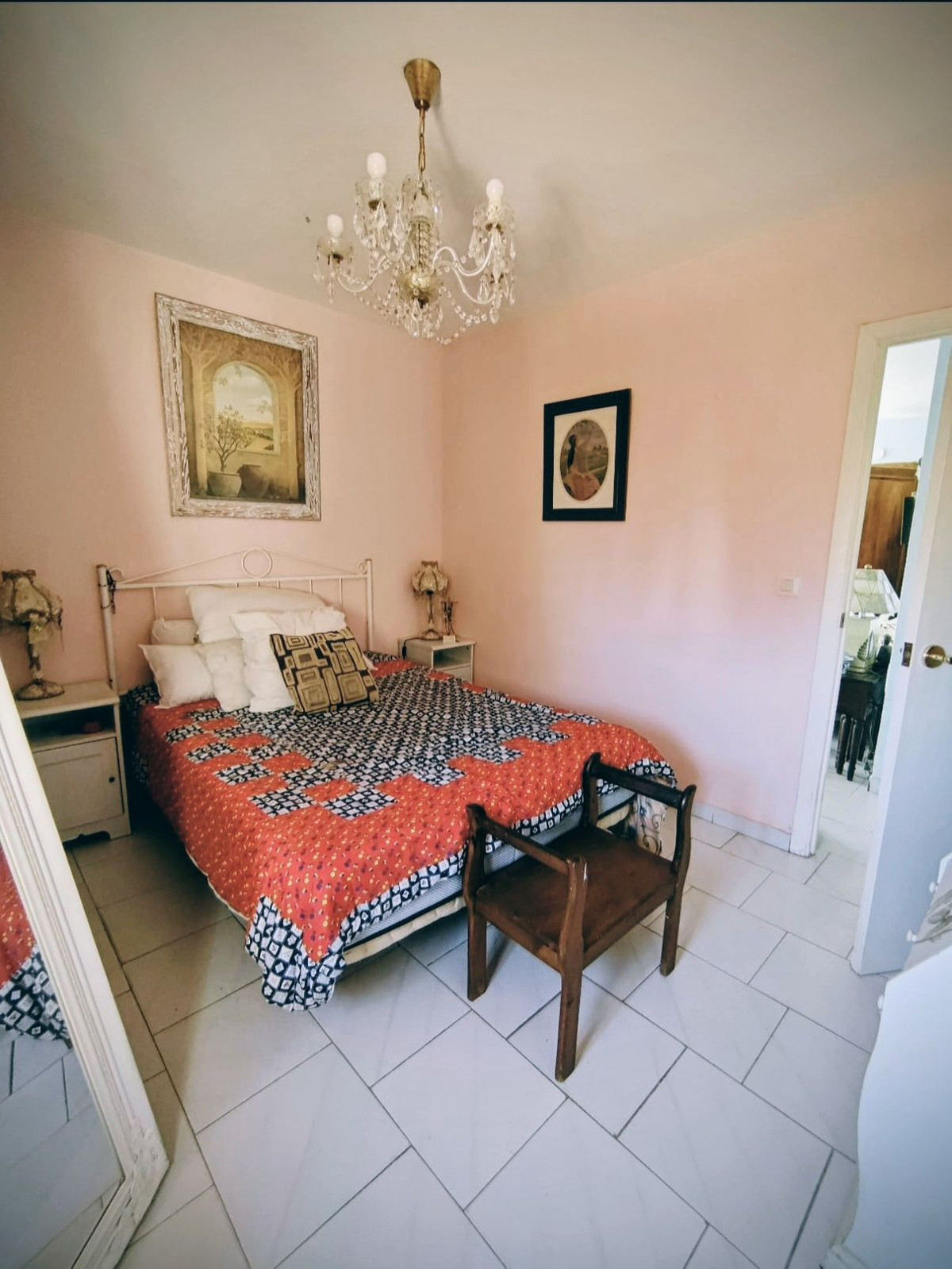 Property main view 9
