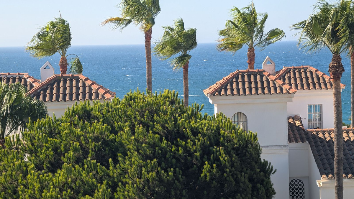 Appartement te koop in El Chaparral | 3 slaapkamers H5457274