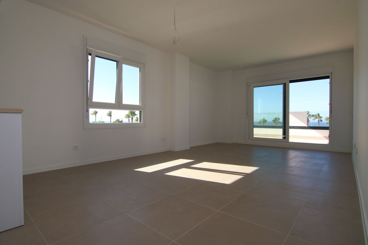 Appartement te koop in El Chaparral | 3 slaapkamers H5457274