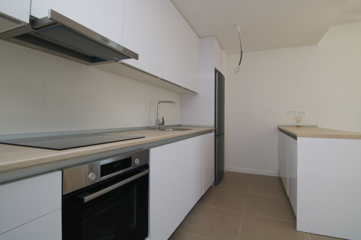 Appartement te koop in El Chaparral | 3 slaapkamers H5457274