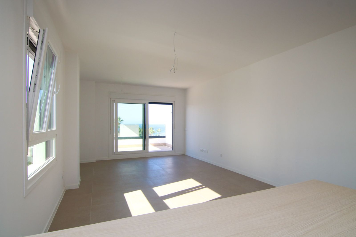 Appartement te koop in El Chaparral | 3 slaapkamers H5457274