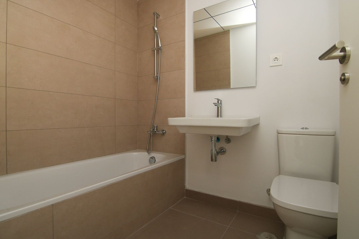 Appartement te koop in El Chaparral | 3 slaapkamers H5457274