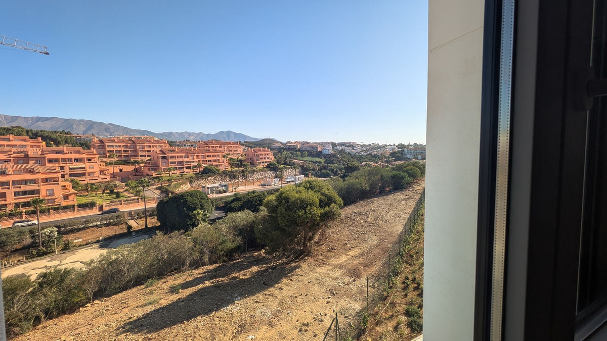 Appartement te koop in El Chaparral | 3 slaapkamers H5457274