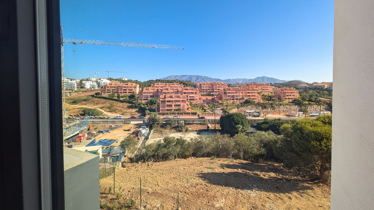 Appartement te koop in El Chaparral | 3 slaapkamers H5457274