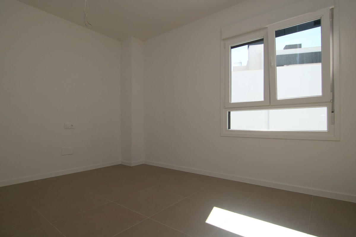 Appartement te koop in El Chaparral | 3 slaapkamers H5457274