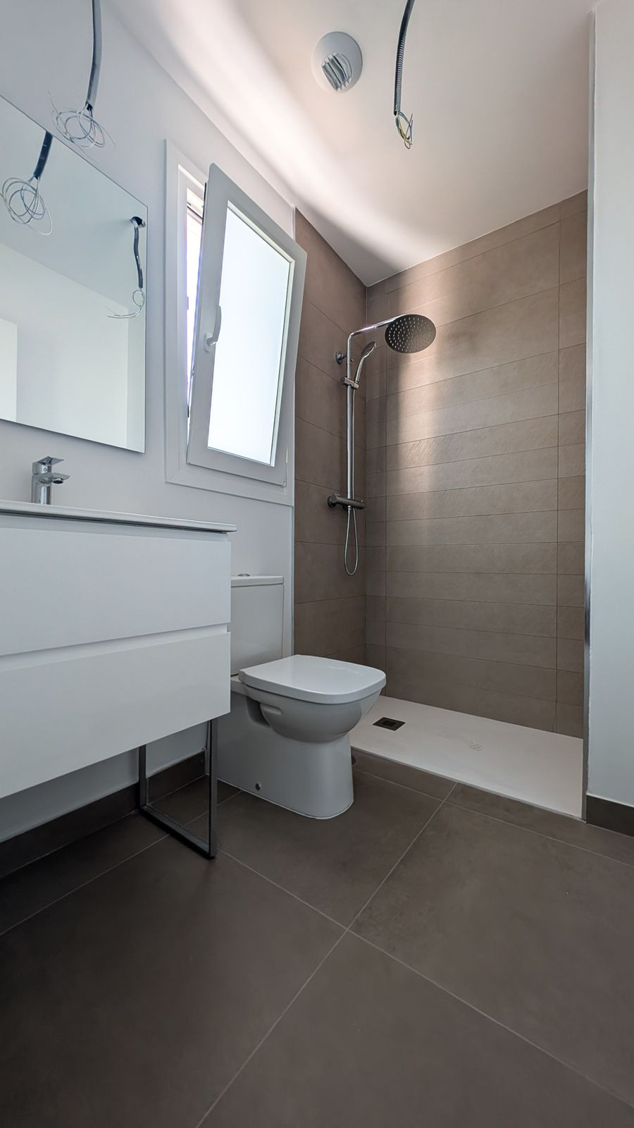 Appartement te koop in El Chaparral | 3 slaapkamers H5457274