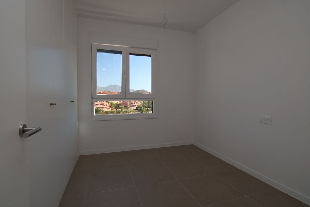 Appartement te koop in El Chaparral | 3 slaapkamers H5457274