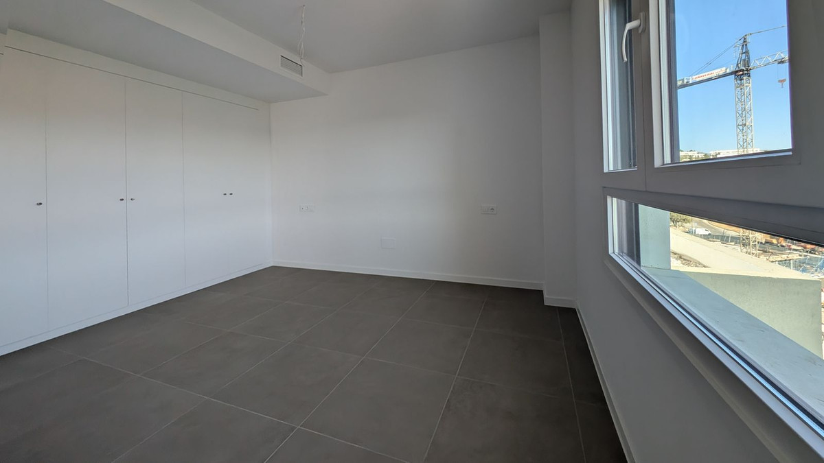Appartement te koop in El Chaparral | 3 slaapkamers H5457274