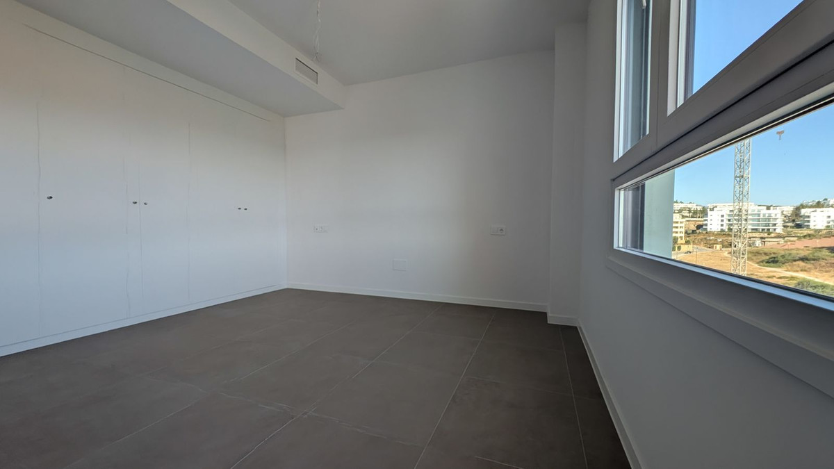 Appartement te koop in El Chaparral | 3 slaapkamers H5457274
