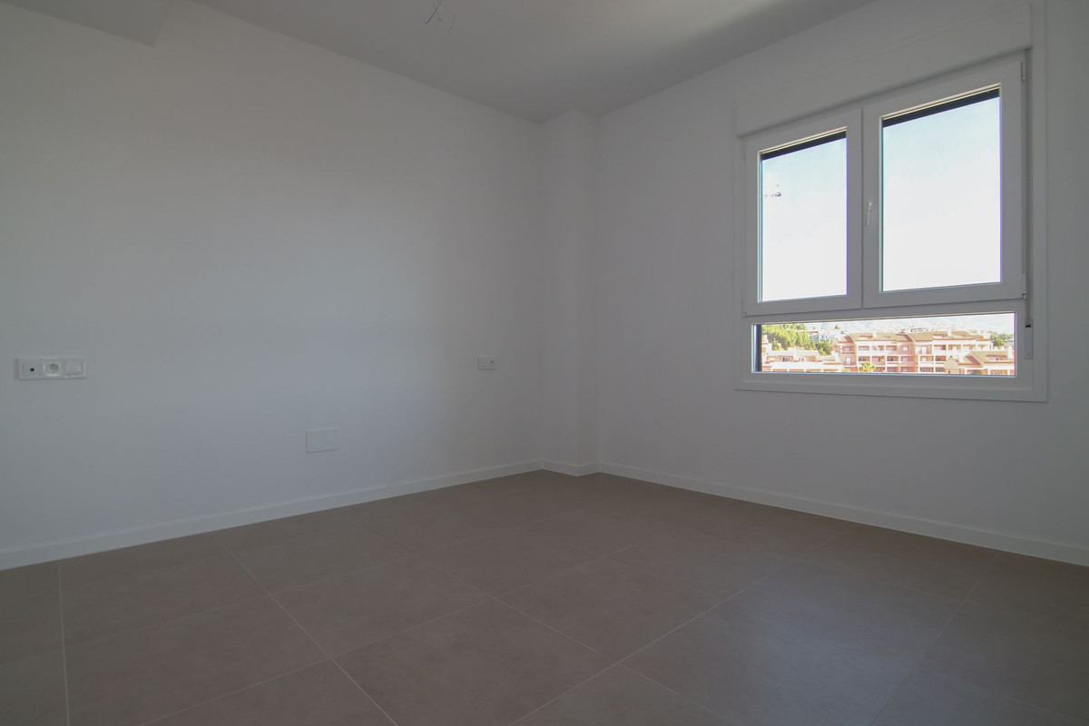 Appartement te koop in El Chaparral | 3 slaapkamers H5457274