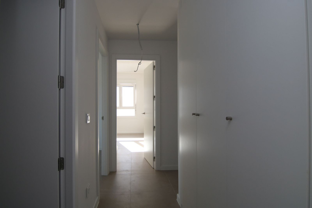 Appartement te koop in El Chaparral | 3 slaapkamers H5457274