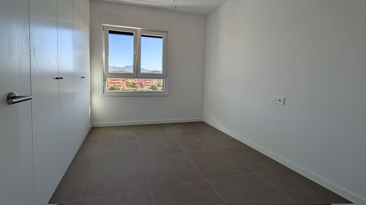 Appartement te koop in El Chaparral | 3 slaapkamers H5457274