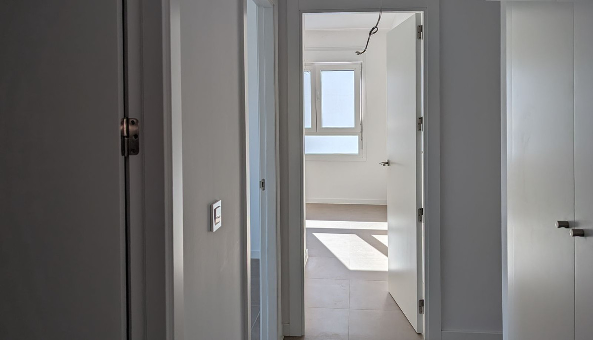 Appartement te koop in El Chaparral | 3 slaapkamers H5457274