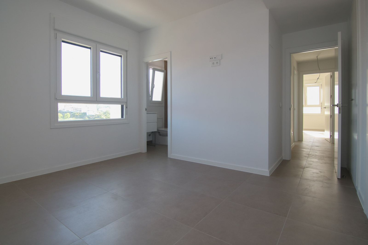 Appartement te koop in El Chaparral | 3 slaapkamers H5457274