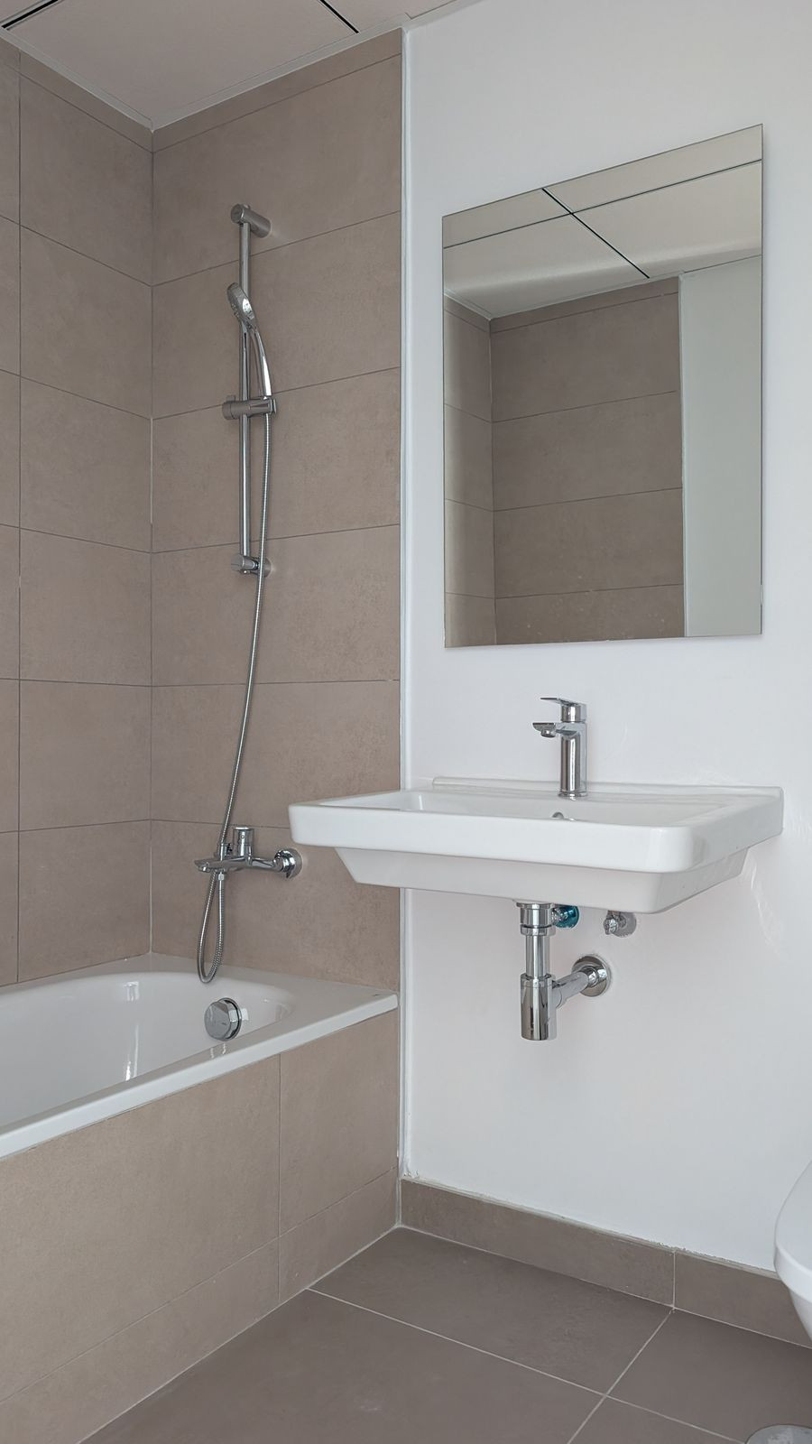 Appartement te koop in El Chaparral | 3 slaapkamers H5457274
