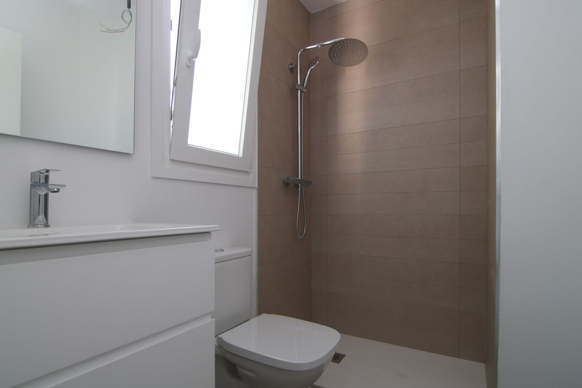 Appartement te koop in El Chaparral | 3 slaapkamers H5457274