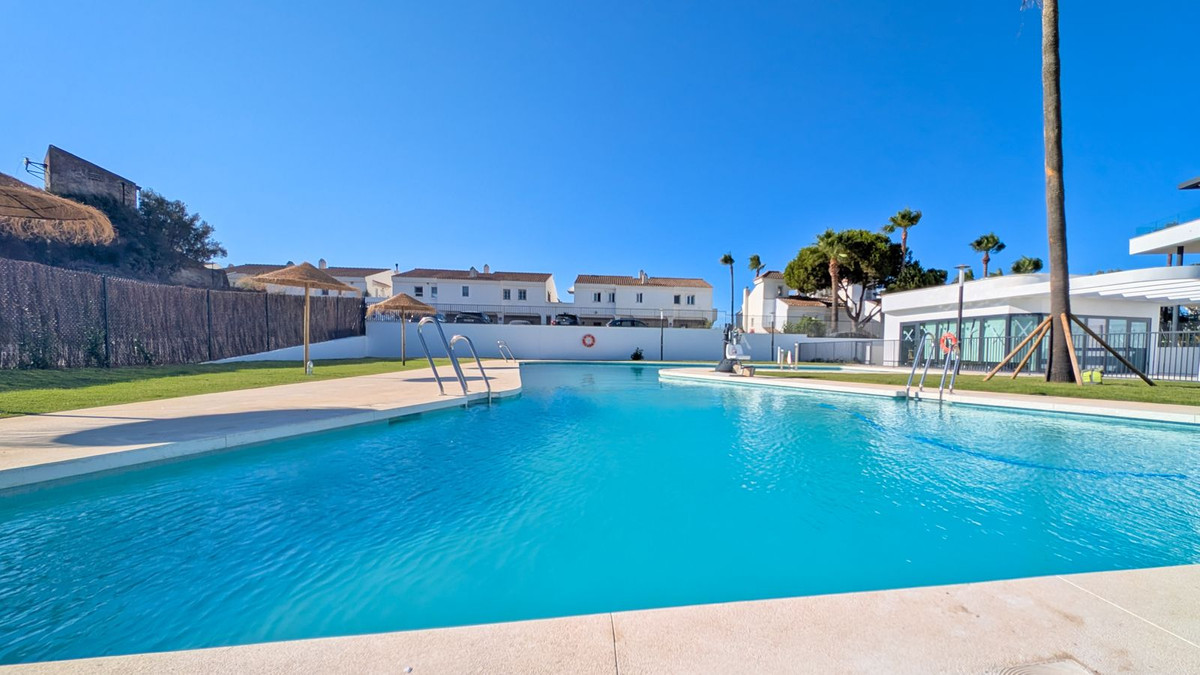 Appartement te koop in El Chaparral | 3 slaapkamers H5457274