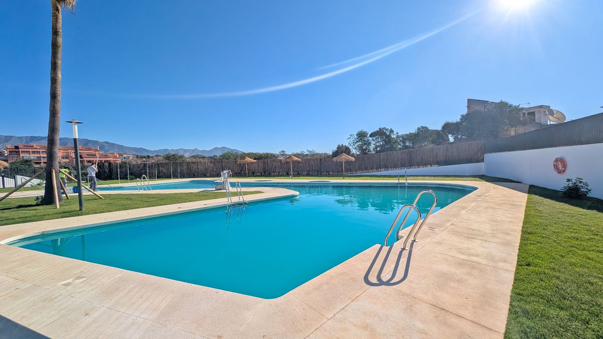 Appartement te koop in El Chaparral | 3 slaapkamers H5457274